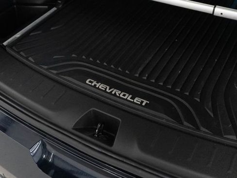 Used 2020 Chevrolet Blazer Premier FWD image 33