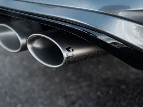 New 2026 Bentley Bentayga Speed image 49