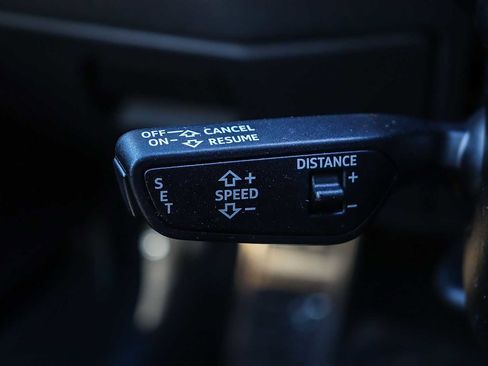 New 2026 Audi RS 3 image 32