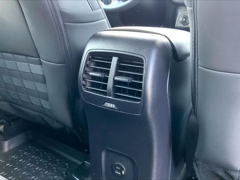 Used 2024 Ford Bronco Sport Big Bend AWD/4WD image 36