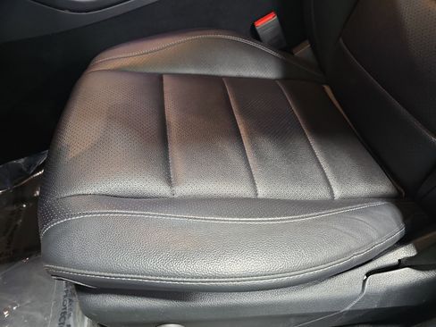 Used 2020 Mercedes-Benz GLS 450 4MATIC image 30