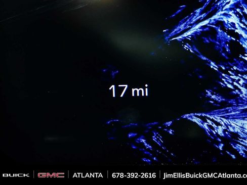 New 2026 GMC Sierra 2500 AT4 w/ AT4 Premium Plus Package AWD/4WD image 9