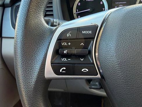 Used 2019 Hyundai Sonata ECO image 26