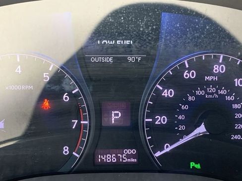 Used 2015 Lexus RX 350 FWD image 20