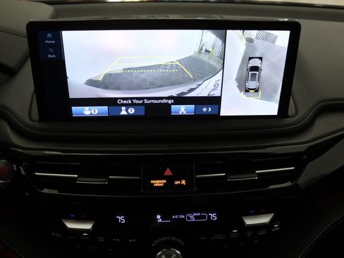 Certified 2026 Acura MDX SH-AWD w/ Advance Package image 22