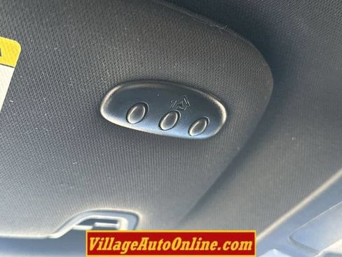 Used 2019 Ford Edge ST w/ Equipment Group 401A AWD/4WD image 21