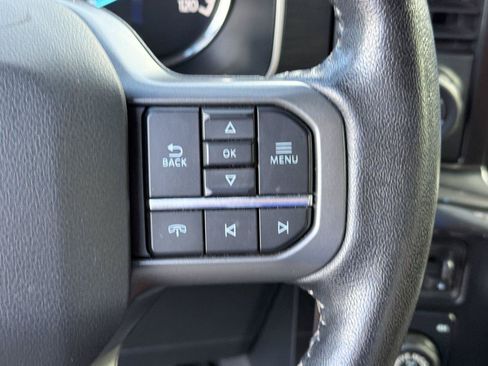 Used 2021 Ford F150 XLT w/ Equipment Group 302A High AWD/4WD image 24