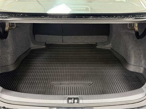 Certified 2026 Toyota Corolla SE FWD image 27