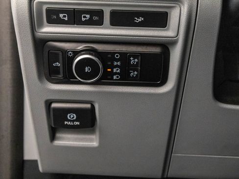 Used 2024 Ford F150 XLT w/ Equipment Group 302A MID image 17