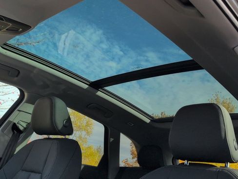 New 2025 Audi Q5 Premium Plus image 18