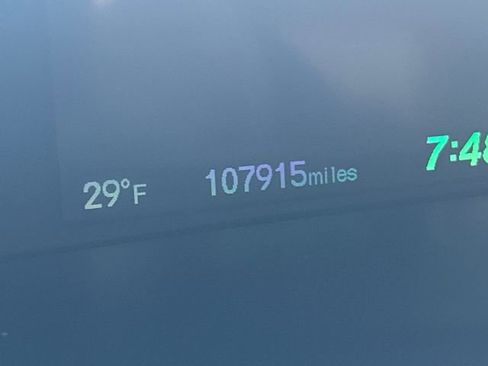 Used 2013 Honda Civic LX image 17