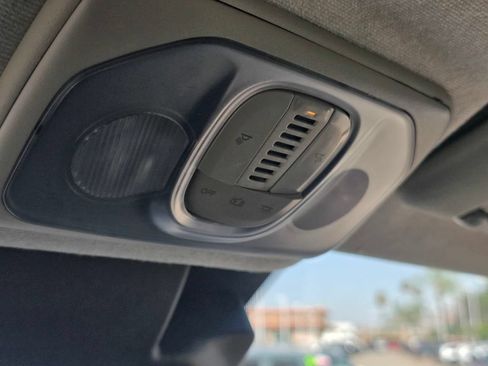 Used 2024 RAM ProMaster 2500 w/ Convenience Group FWD image 31