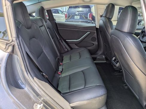 Used 2023 Tesla Model 3 Standard Range RWD image 20