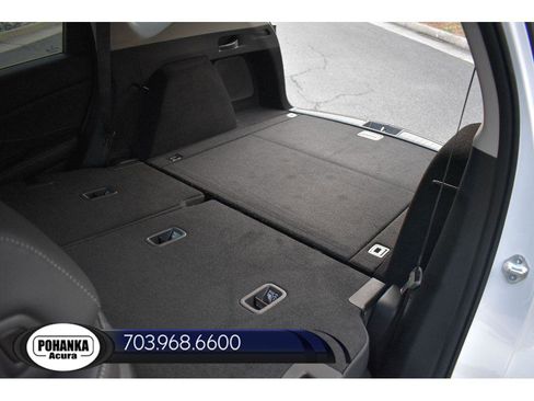 New 2026 Acura RDX Technology Package image 19