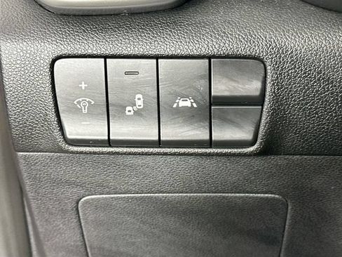 Used 2020 Kia Sportage LX w/ LX Popular Package AWD/4WD image 22