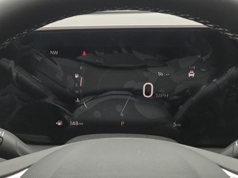 New 2026 Buick Encore GX Preferred w/ Comfort Package image 33