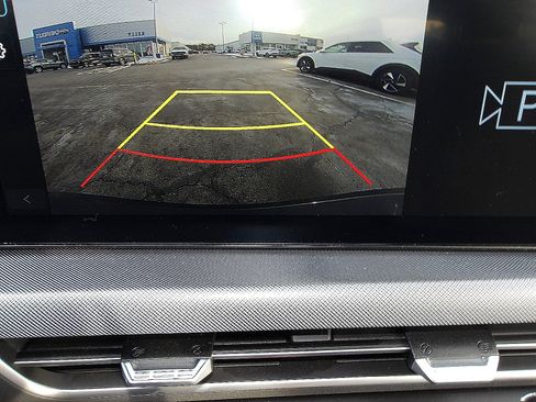 Certified 2024 Hyundai Sonata SEL image 19