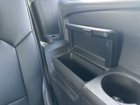 Used 2012 Honda Pilot Touring image 27