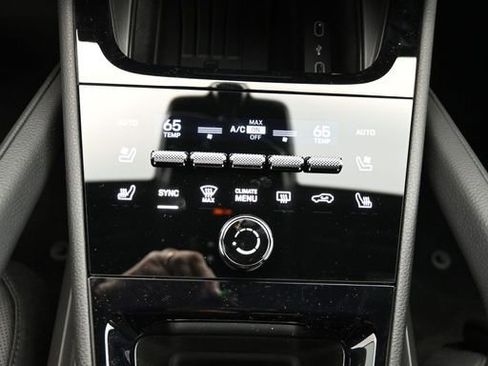 New 2026 Porsche Cayenne image 15