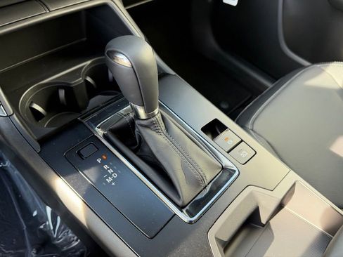 New 2026 MAZDA CX-5 2.5 S w/ Premium Plus Package image 27