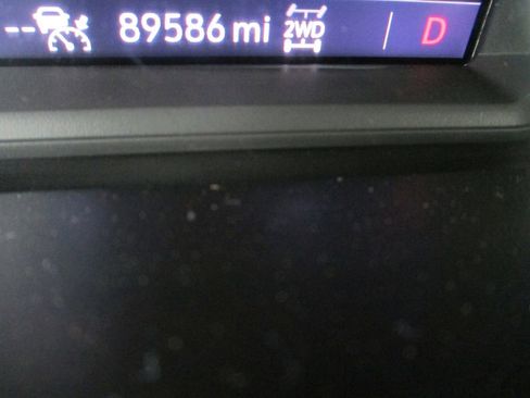 Used 2021 GMC Sierra 1500 SLT w/ SLT Premium Plus Package image 38