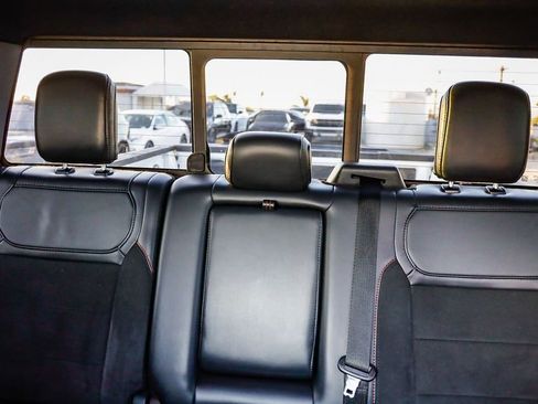 Used 2023 Ford F150 Raptor w/ Equipment Group 802A Raptor R image 27