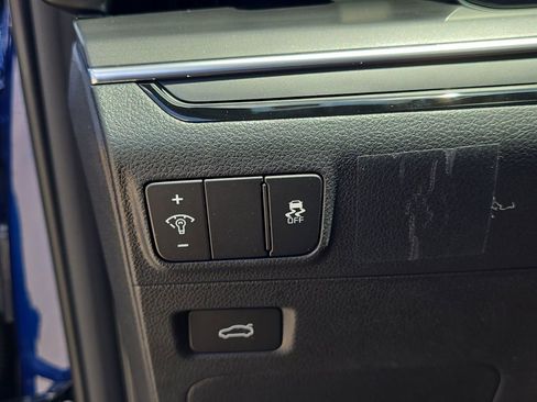 New 2026 Kia K5 GT-Line FWD image 25