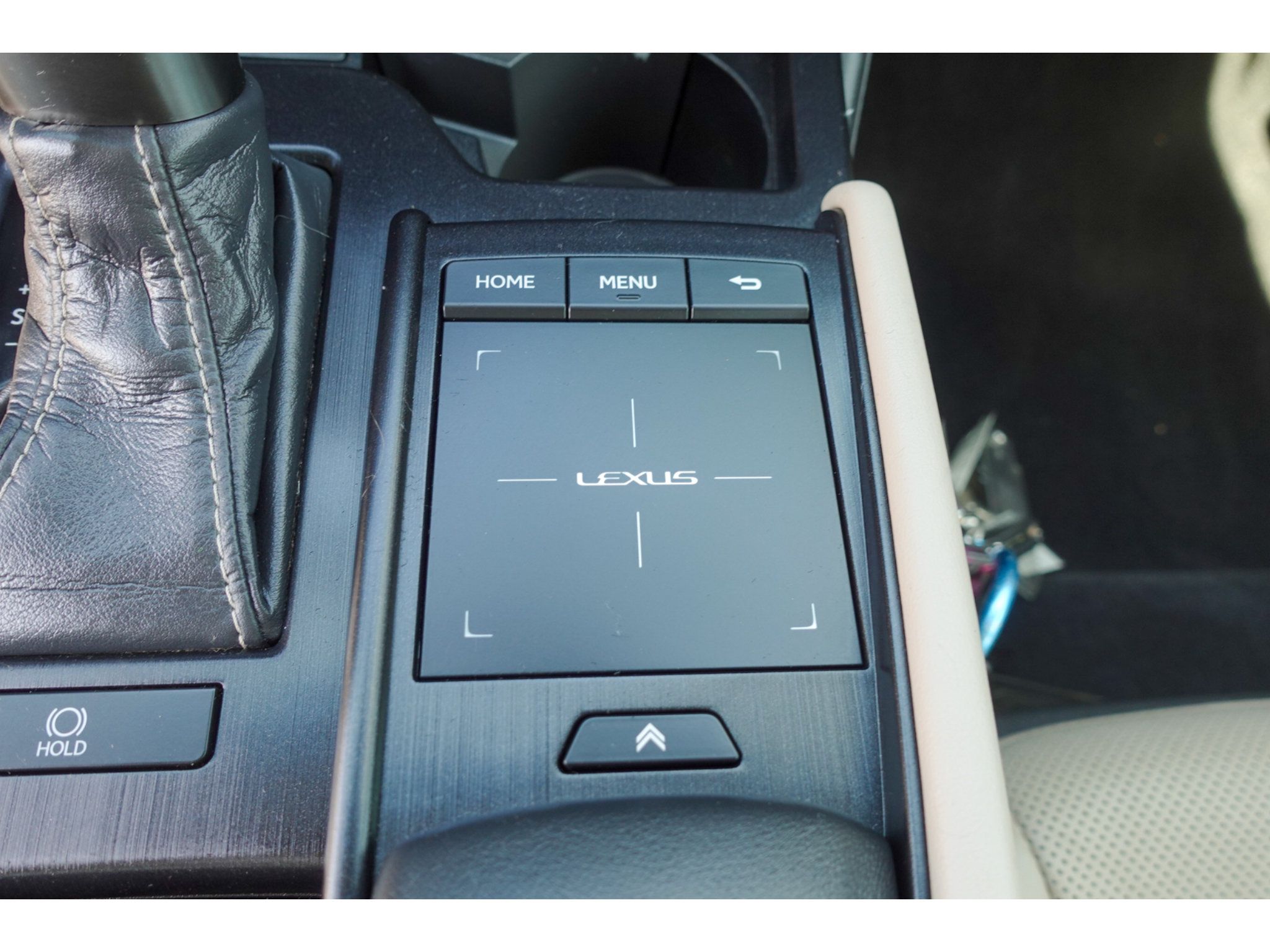 Used 2020 Lexus ES 350 FWD image 23