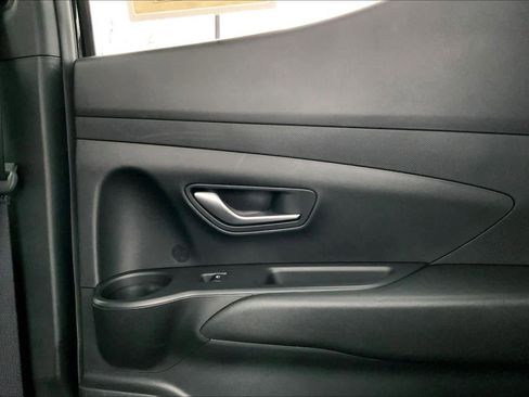 Used 2024 Hyundai Santa Cruz Night image 36