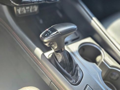 Used 2025 Dodge Durango R/T AWD/4WD image 26