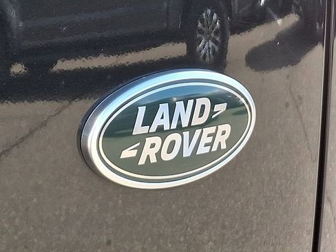 Used 2023 Land Rover Range Rover Long Wheelbase Autobiography image 30