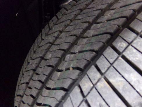 New 2026 Chevrolet Tahoe High Country image 33