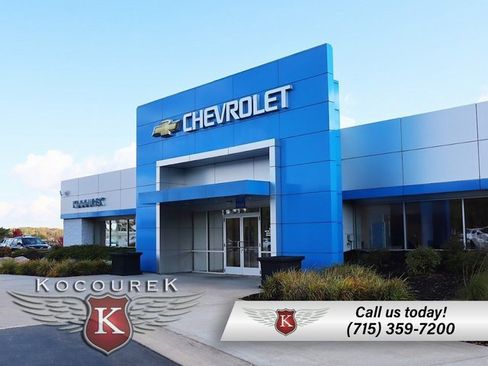 Used 2020 GMC Sierra 1500 SLE w/ X31 Off-Road Package image 30