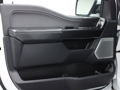 Used 2023 Ford F150 Raptor w/ Raptor 37 Performance Package image 11