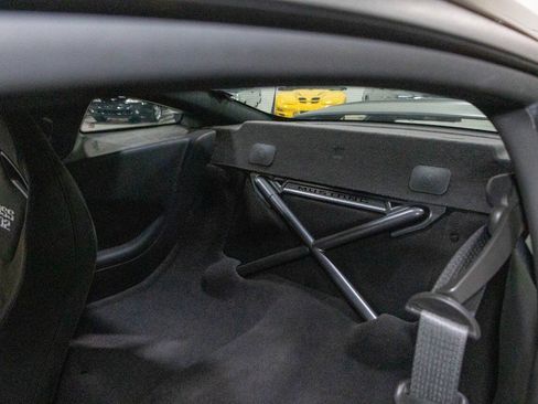 Used 2013 Ford Mustang Boss 302 RWD image 35