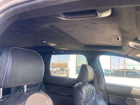 Used 2020 Hyundai Palisade Limited w/ Winter Weather Package image 19