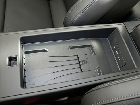 New 2026 Porsche 911 Carrera image 35