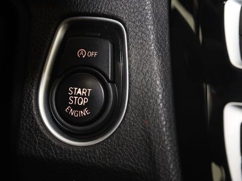 Used 2020 BMW 430i xDrive Coupe w/ Convenience Package image 34