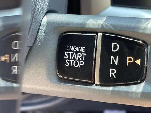 New 2027 Kia Telluride SX image 33