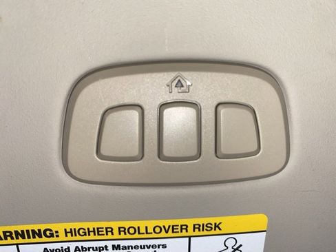 Certified 2019 Ford Ranger Lariat w/ Equipment Group 501A Mid image 19