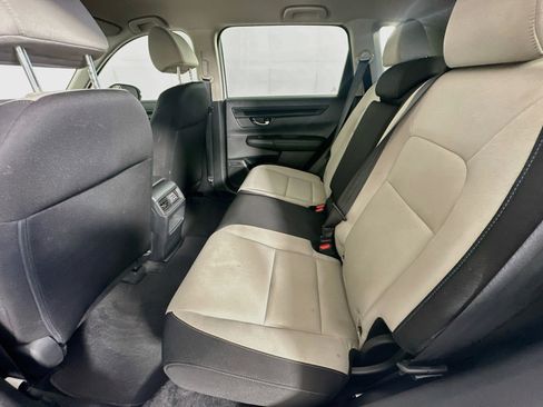 Used 2023 Honda CR-V LX image 26