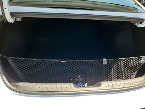 New 2026 Hyundai Elantra Sport FWD image 26