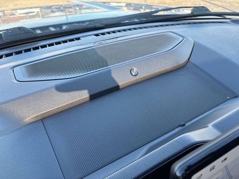 Used 2023 Ford Expedition Max Platinum image 38