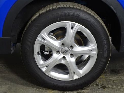 Used 2024 Dodge Hornet GT image 38