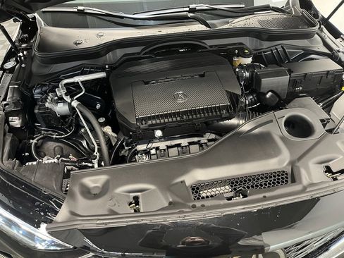 New 2026 Acura MDX SH-AWD image 20