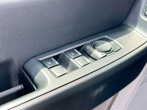 Used 2025 Ford F350 XL w/ 360-Degree Camera Package AWD/4WD image 17