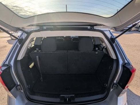 Used 2015 Dodge Journey SE image 40
