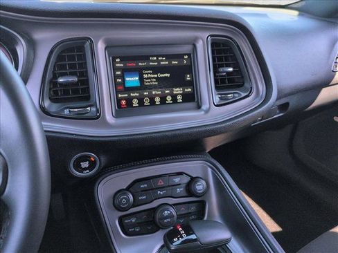 Used 2023 Dodge Challenger GT w/ Blacktop Package image 19