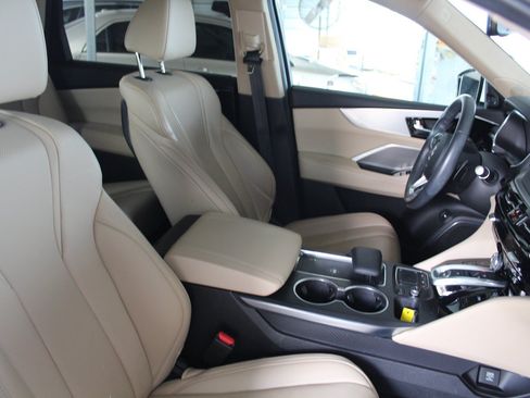 Certified 2023 Acura MDX w/ Technology Package FWD image 21