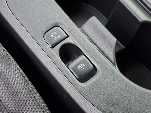 Certified 2024 Toyota Corolla LE AWD/4WD image 27